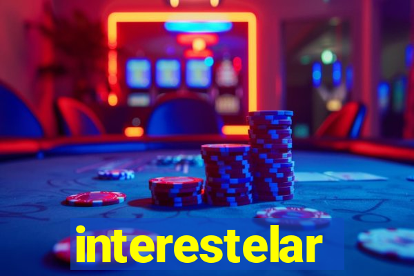 interestelar download 4k