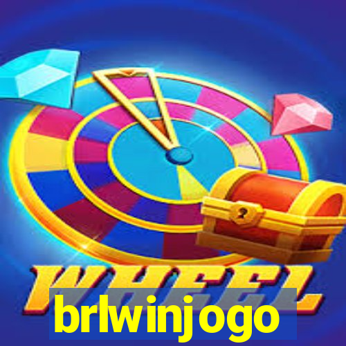 brlwinjogo