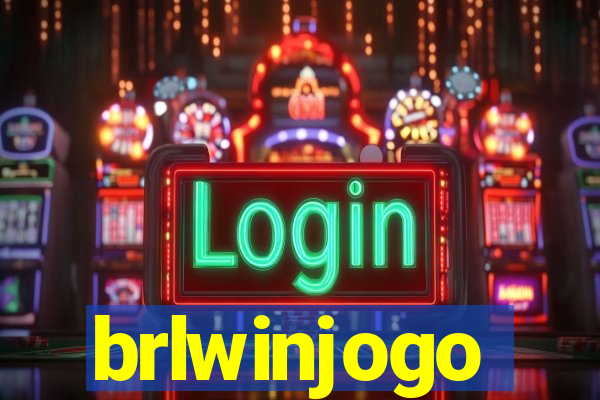 brlwinjogo