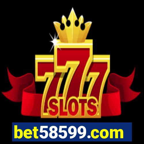 bet58599.com