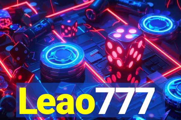 Leao777