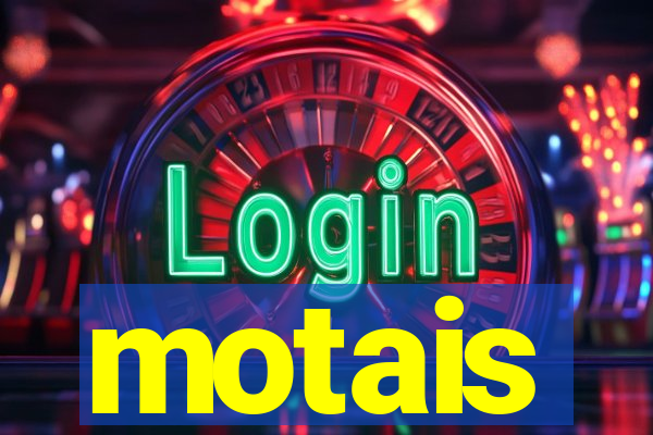 motais