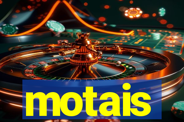 motais