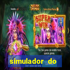 simulador do fortune ox