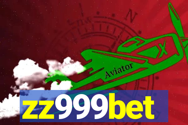 zz999bet