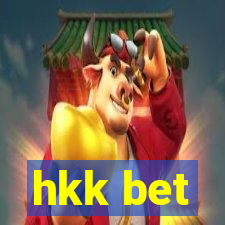 hkk bet