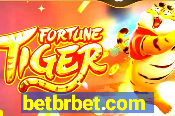 betbrbet.com