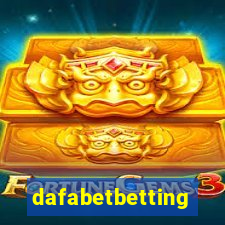 dafabetbetting