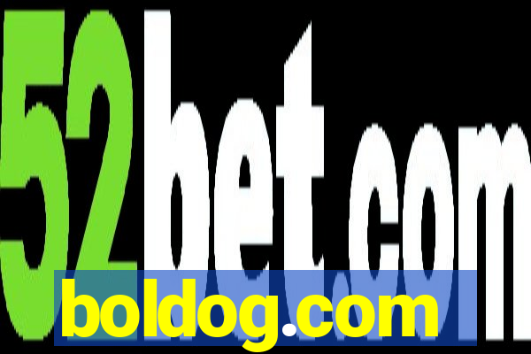 boldog.com