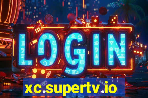 xc.supertv.io