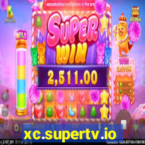 xc.supertv.io