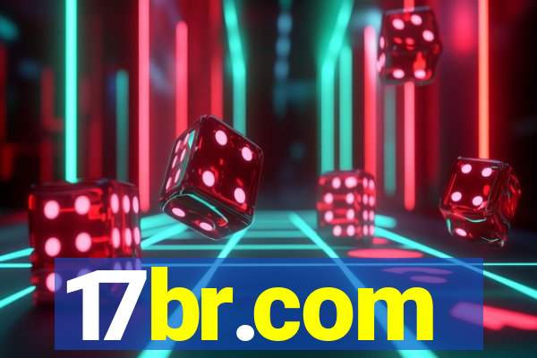 17br.com