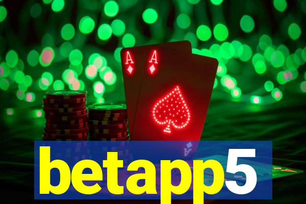 betapp5