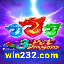 win232.com