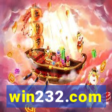 win232.com