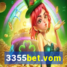 3355bet.vom