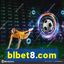 blbet8.com