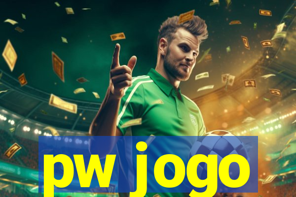 pw jogo