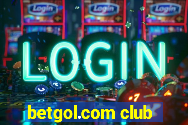 betgol.com club