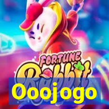 Ooojogo