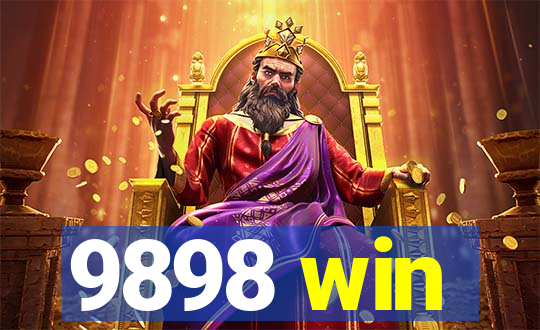 9898 win