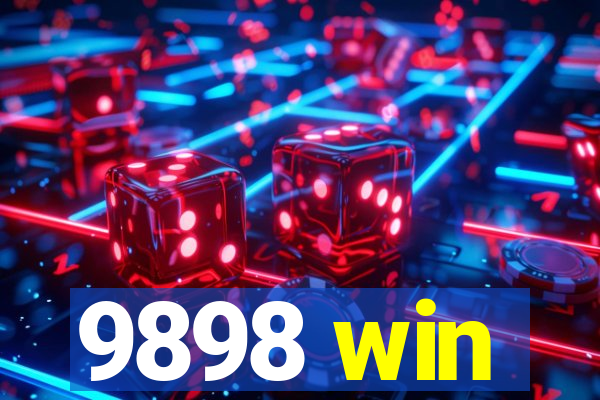 9898 win