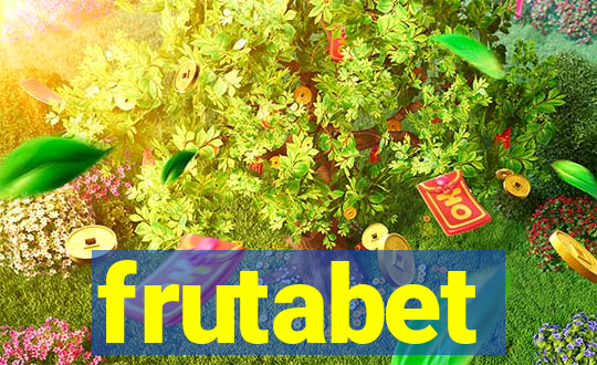 frutabet