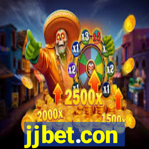 jjbet.con