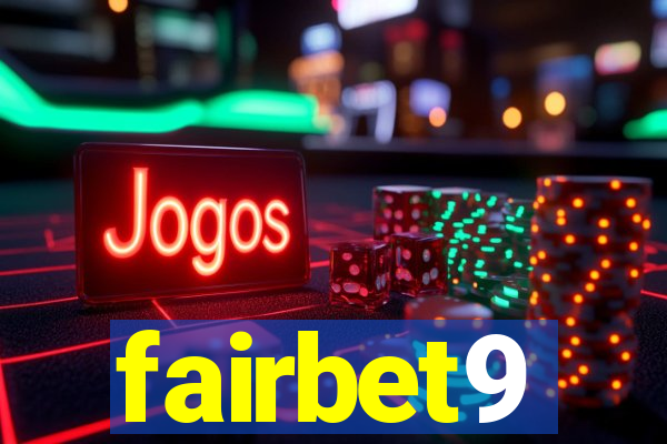 fairbet9