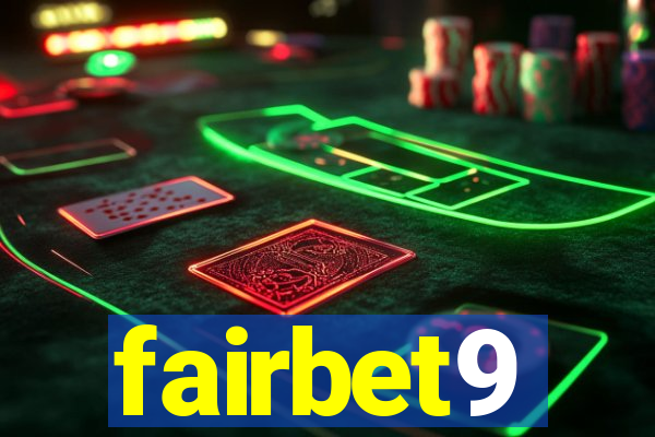 fairbet9