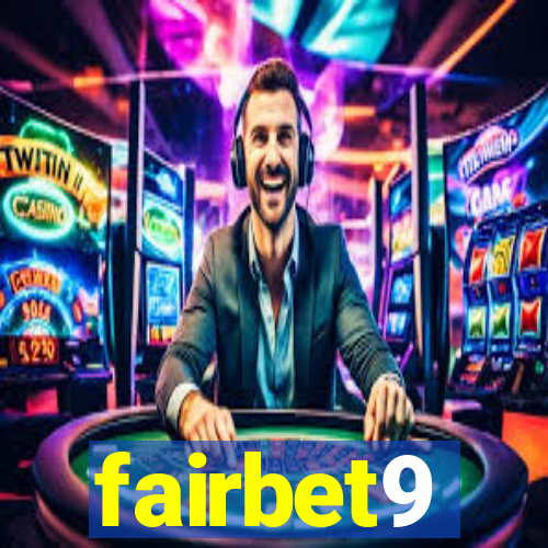 fairbet9