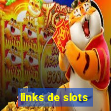 links de slots