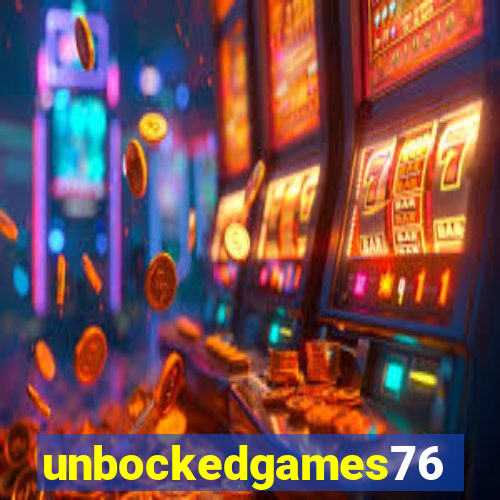 unbockedgames76