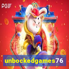 unbockedgames76