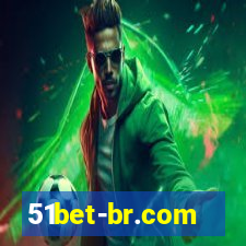 51bet-br.com