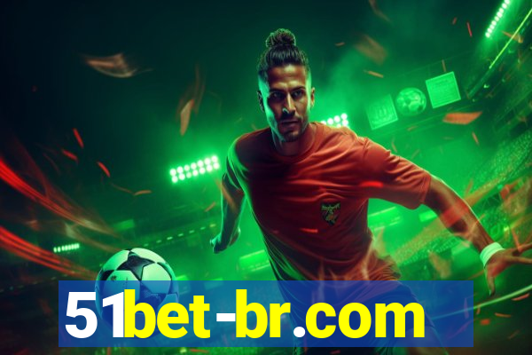 51bet-br.com