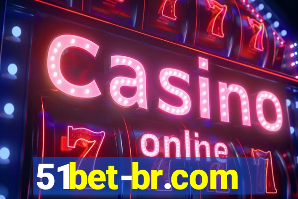 51bet-br.com