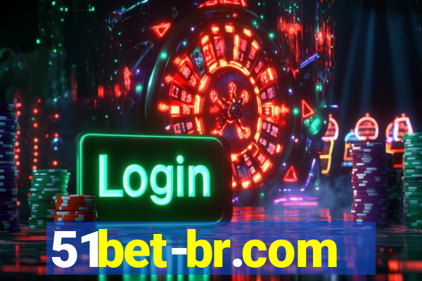 51bet-br.com