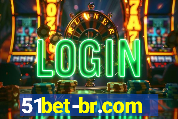 51bet-br.com