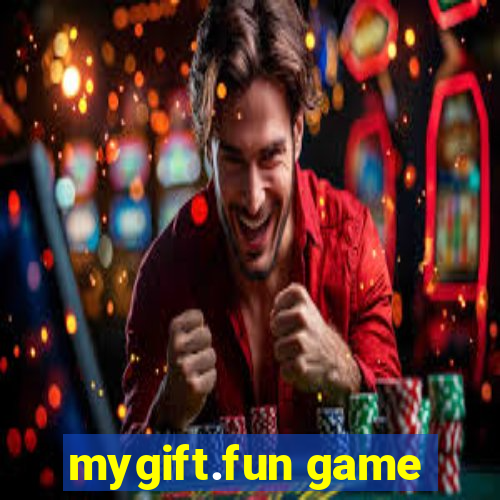 mygift.fun game