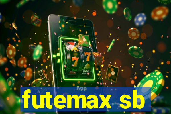 futemax sb