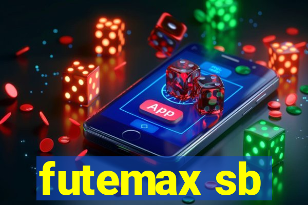 futemax sb