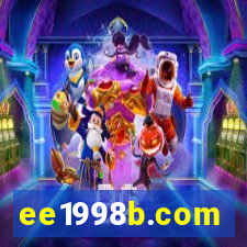 ee1998b.com