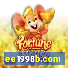 ee1998b.com