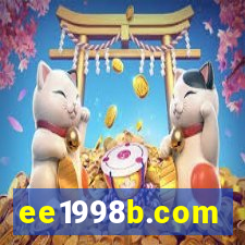 ee1998b.com