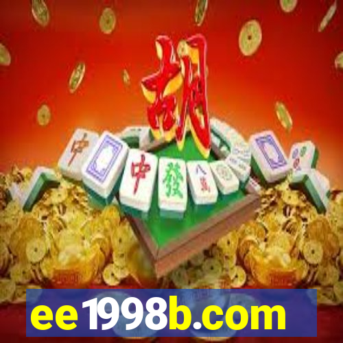 ee1998b.com