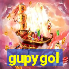 gupygol