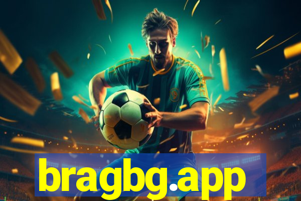 bragbg.app