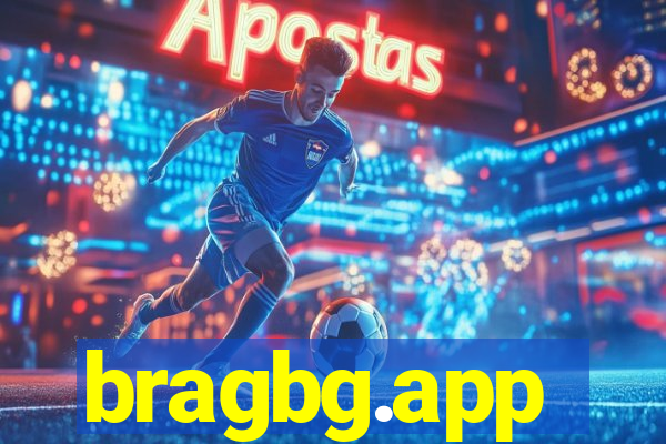 bragbg.app