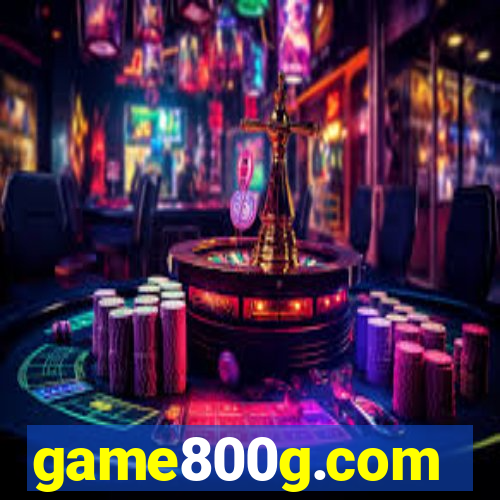 game800g.com